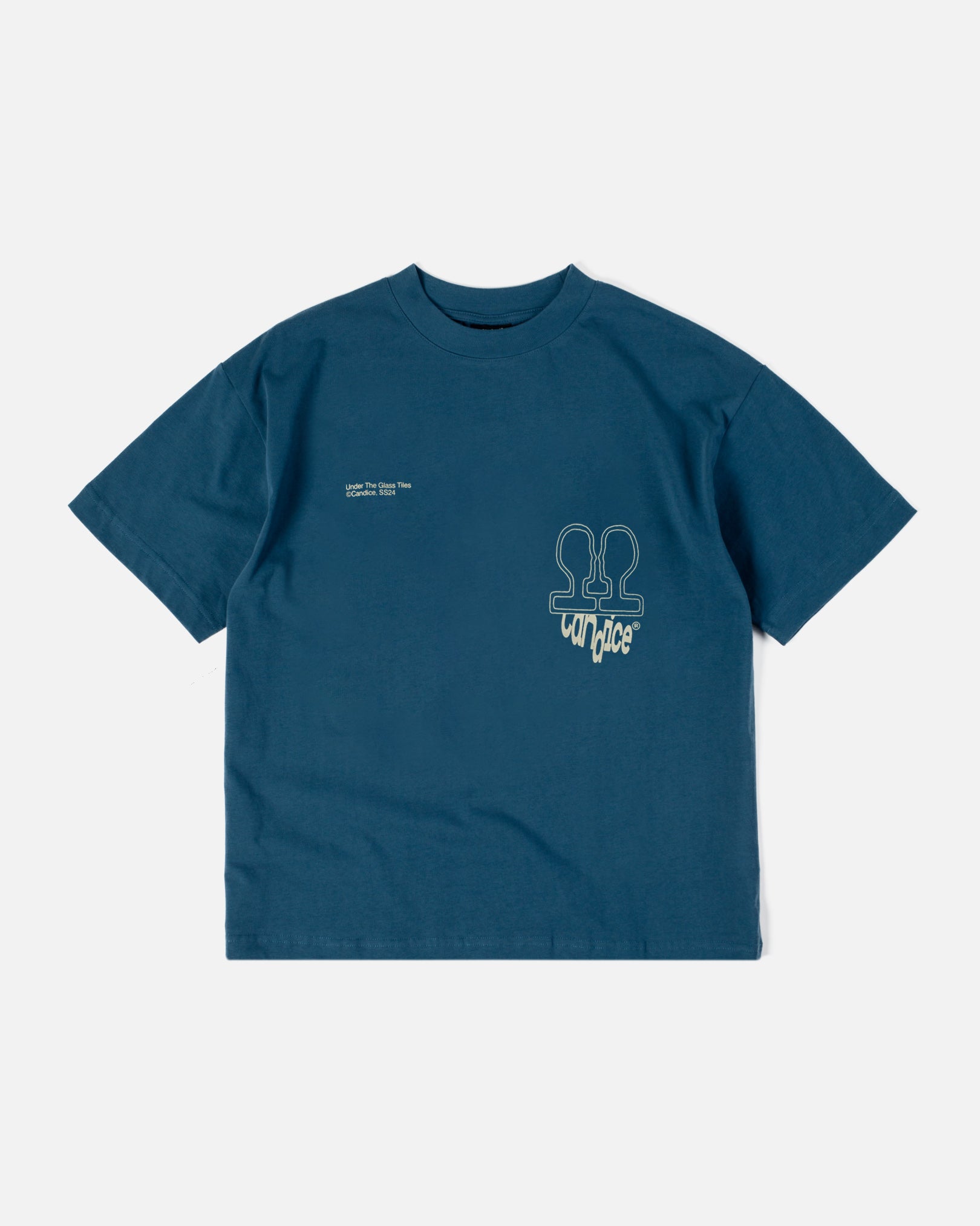 Connect T-Shirt