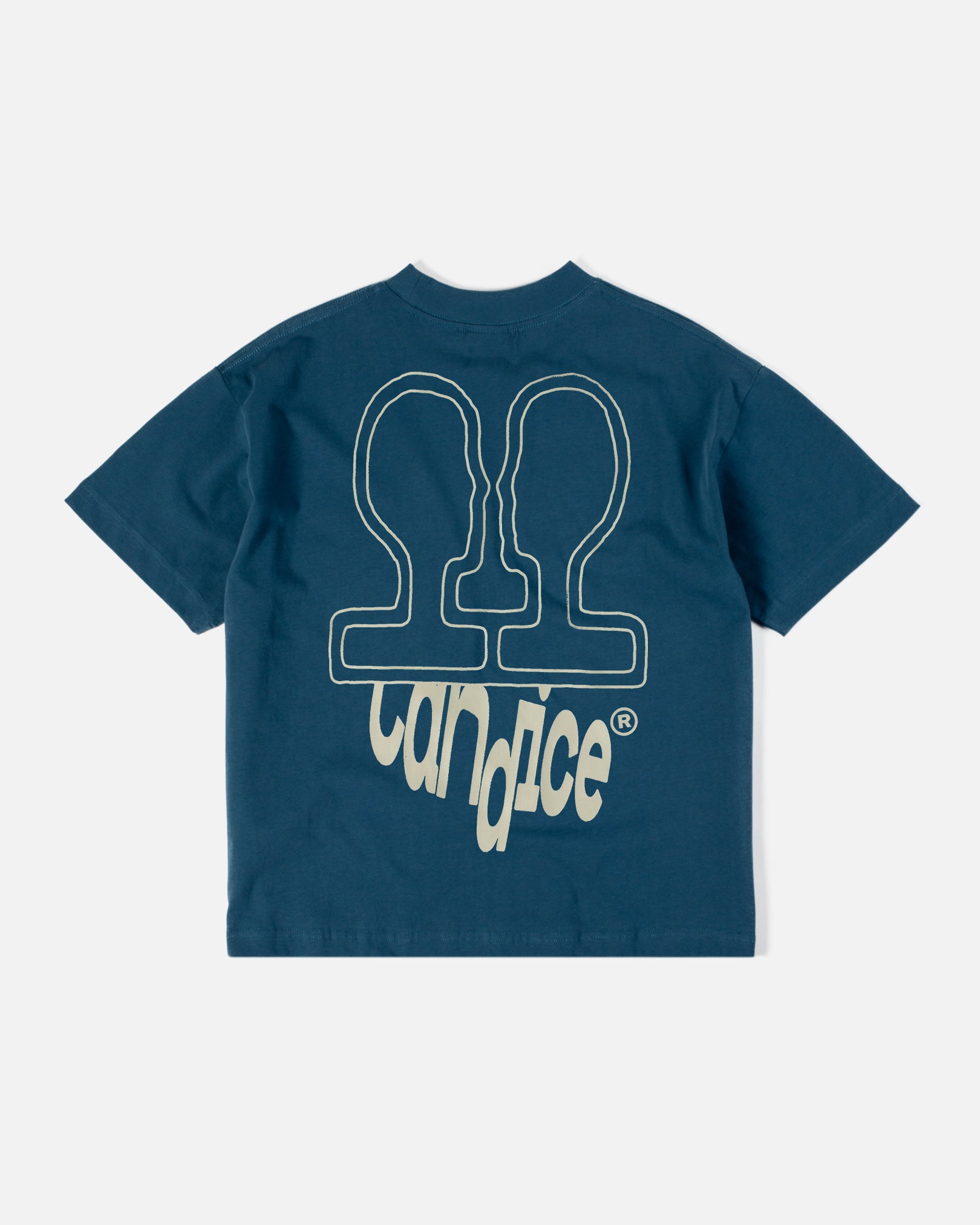 candice-boxy-tshirt-connect-blue-back
