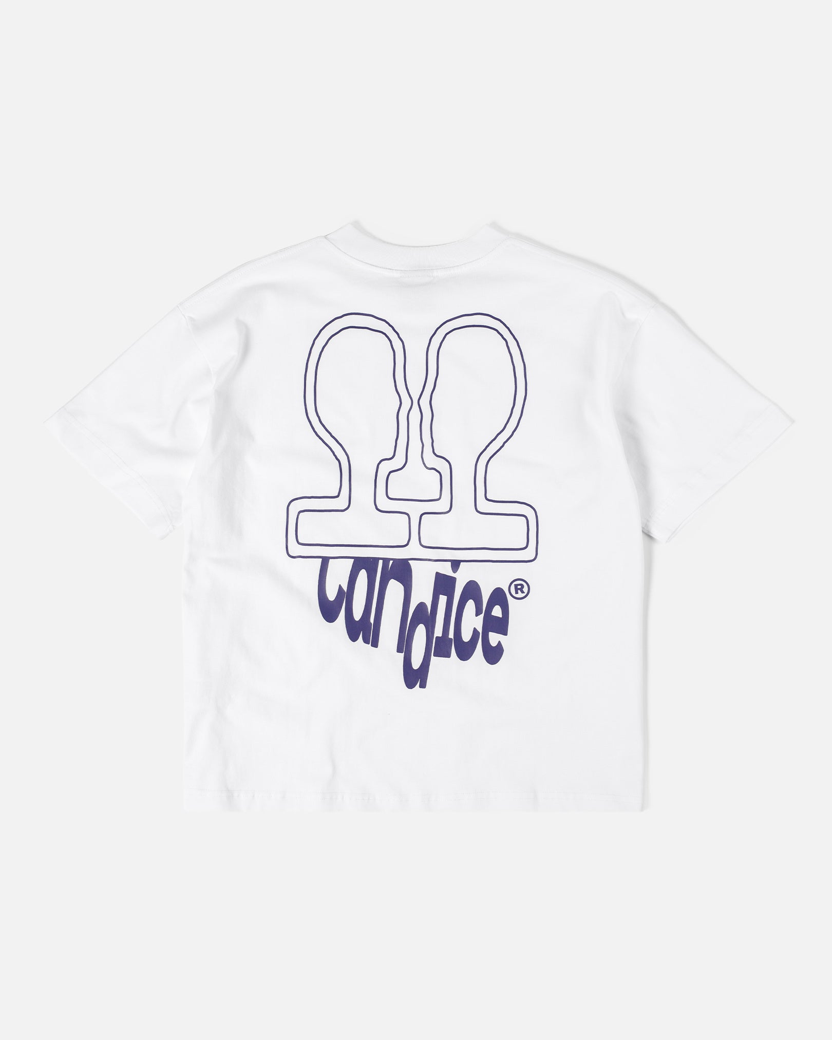 candice-boxy-tshirt-connect-white-back