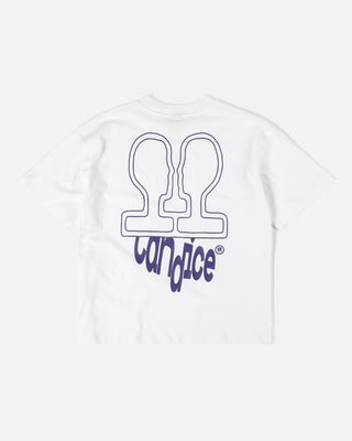 candice-boxy-tshirt-connect-white-back