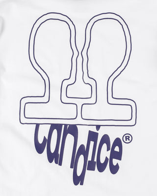 candice-boxy-tshirt-connect-white-print