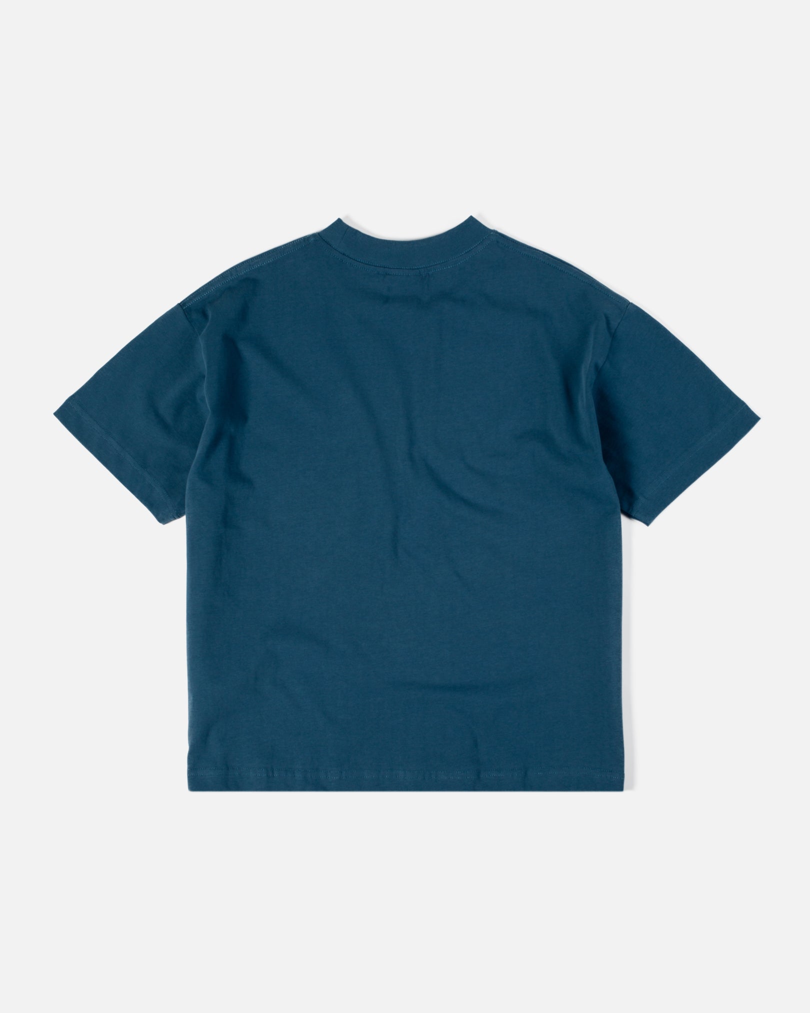 candice-boxy-tshirt-cult-blue-back