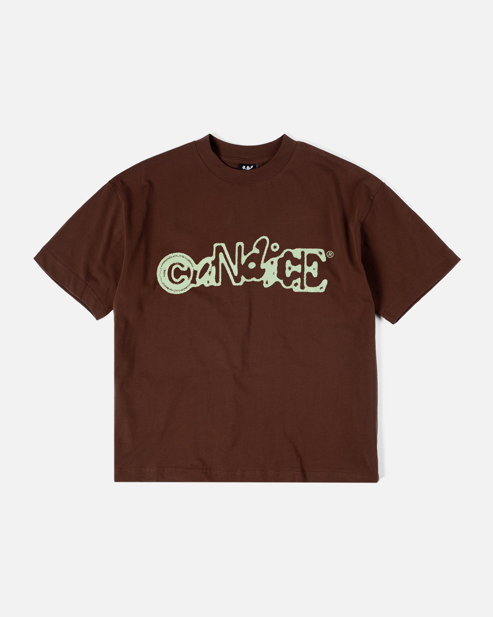 candice-boxy-tshirt-indulge-brown-front