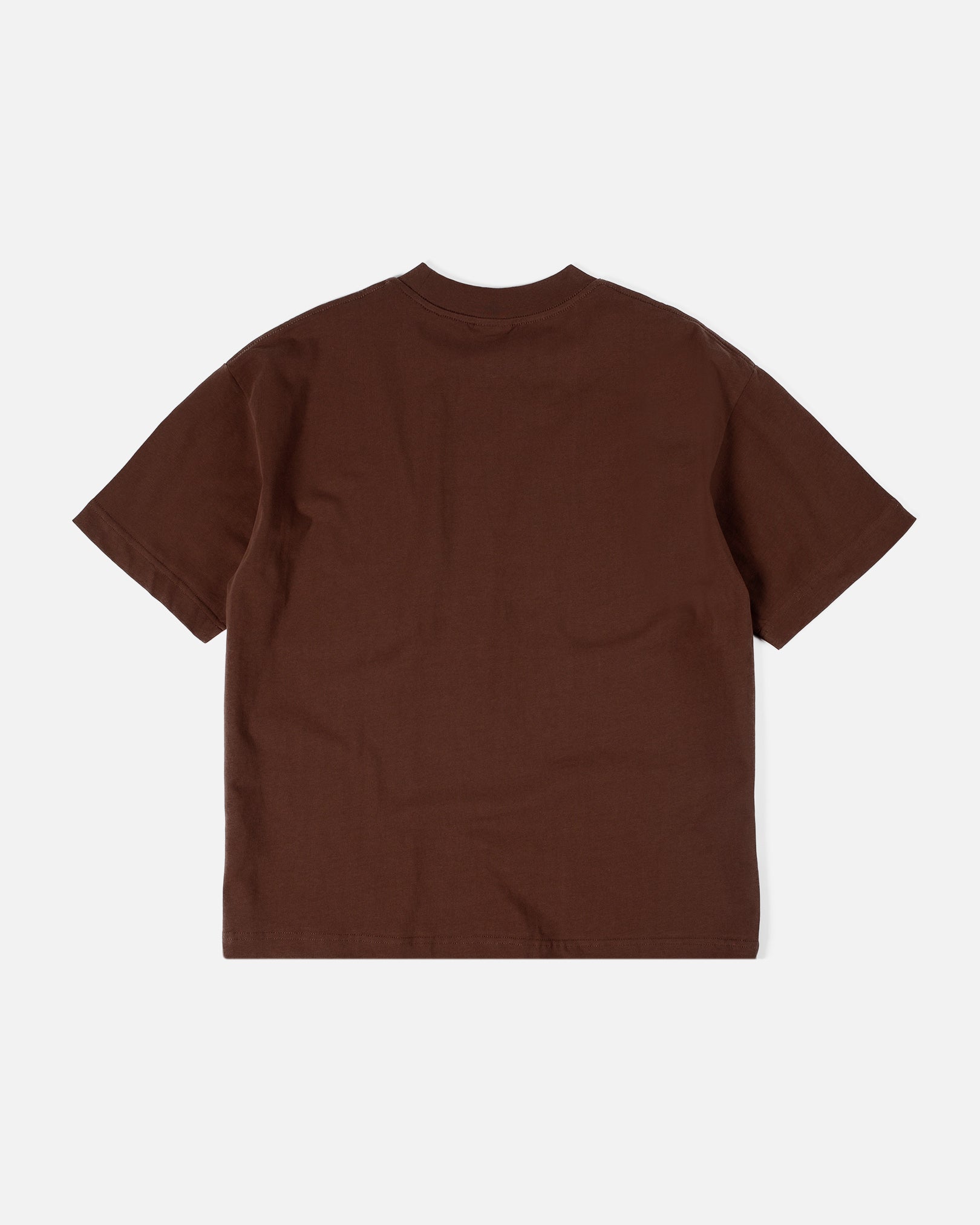 candice-boxy-tshirt-indulge-brown-back