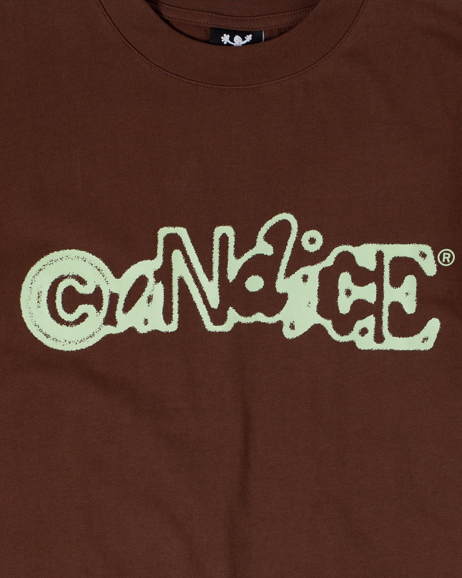 candice-boxy-tshirt-indulge-brown-print