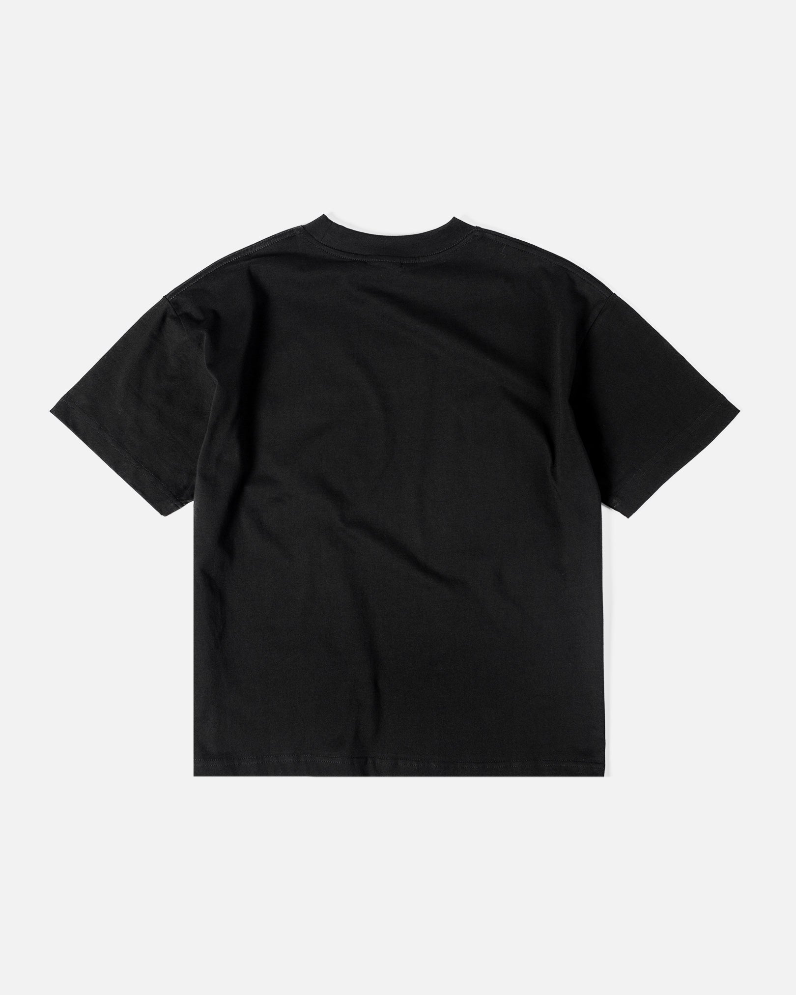 candice-boxy-tshirt-logo-black-back