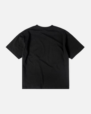 candice-boxy-tshirt-logo-black-back