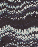 candice-knit-vest-garden-pattern